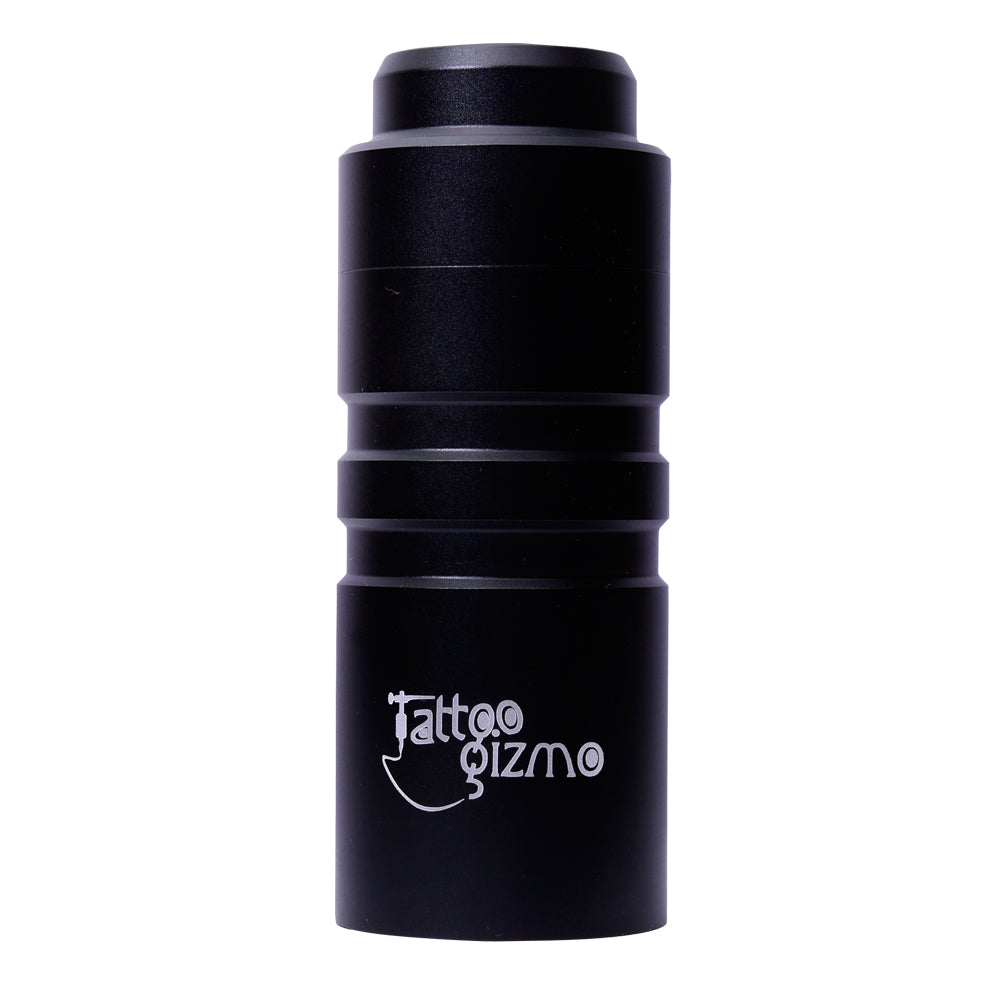 Tattoo Sol RCA Battery