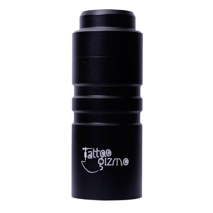 Tattoo Sol RCA Battery