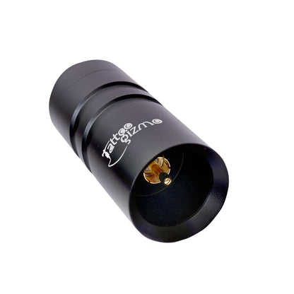 Tattoo Sol RCA Battery