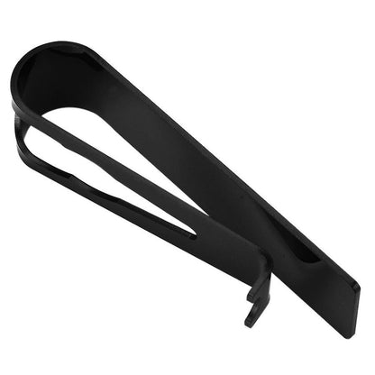 Tattoo Pen Machine Holder