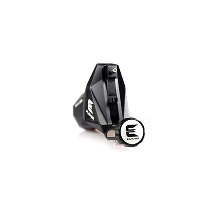 Kwadron Pusher Rotary Tattoo Machine