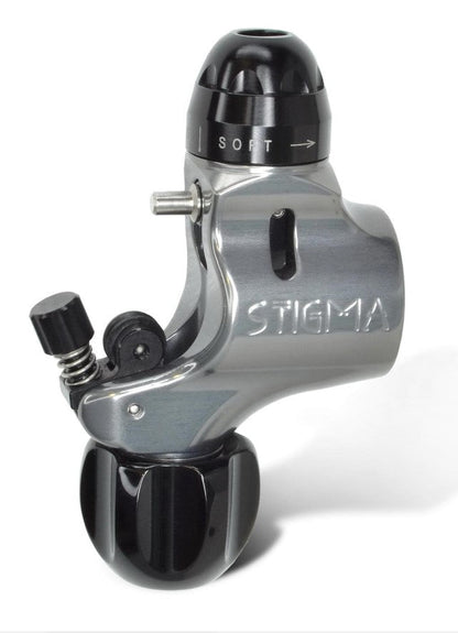 Stigma- Prodigy V2 - Rotary Tattoo Machine