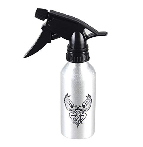 Tattoo Spray bottle