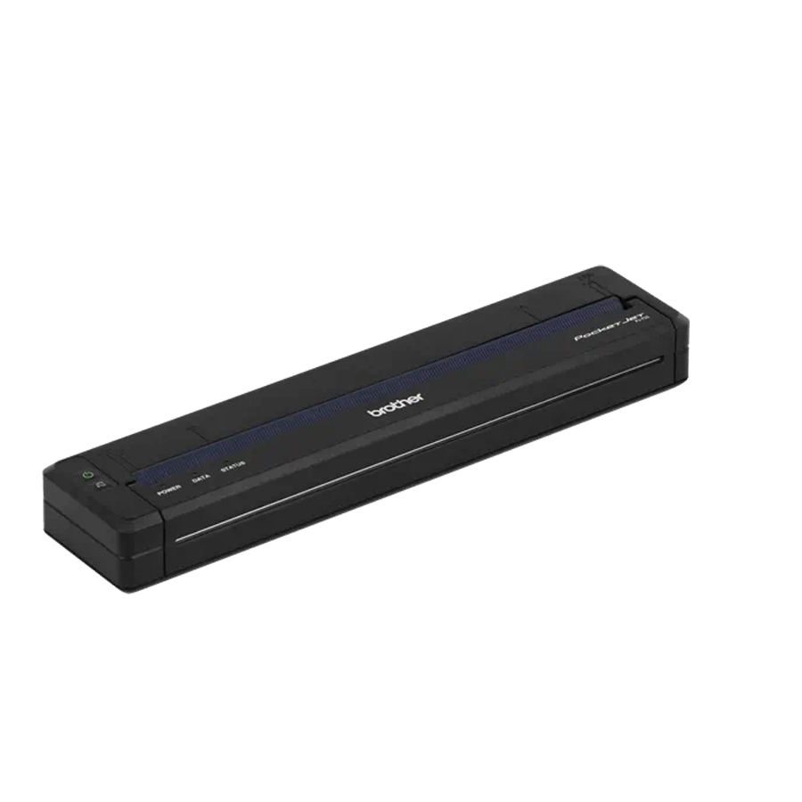 ightweight mobile printer