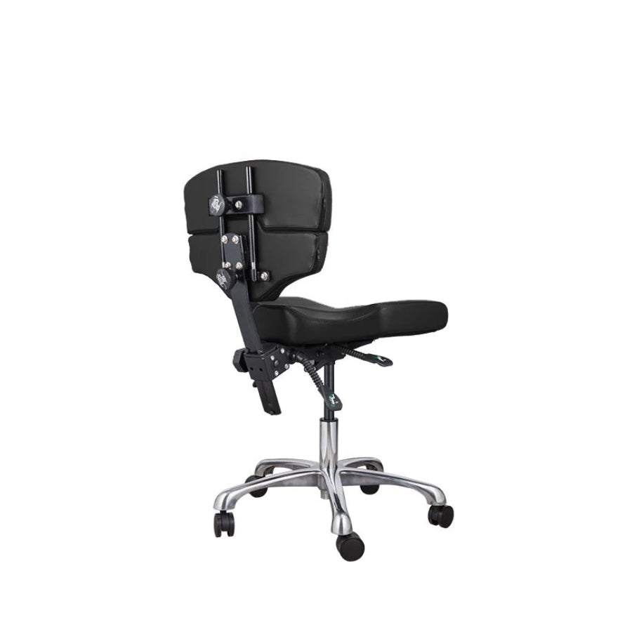 best chair for tattoo artist