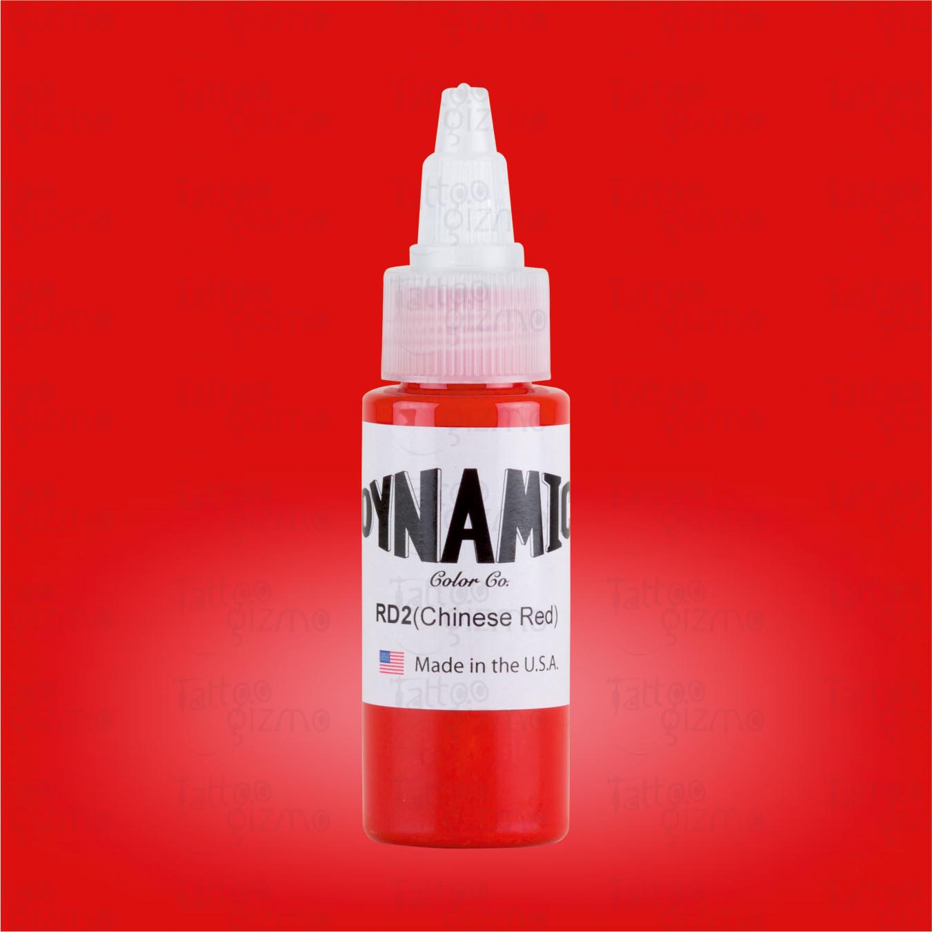 Best Red Ink for Tattoo? Here’s What Works