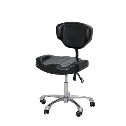 Tattoo Artist Chair Price 