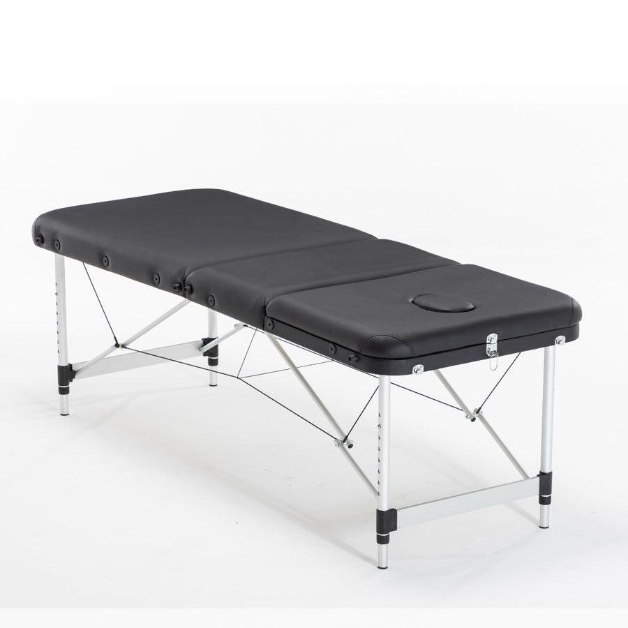 3 fold massage table