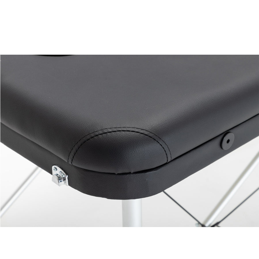 massage table foldable