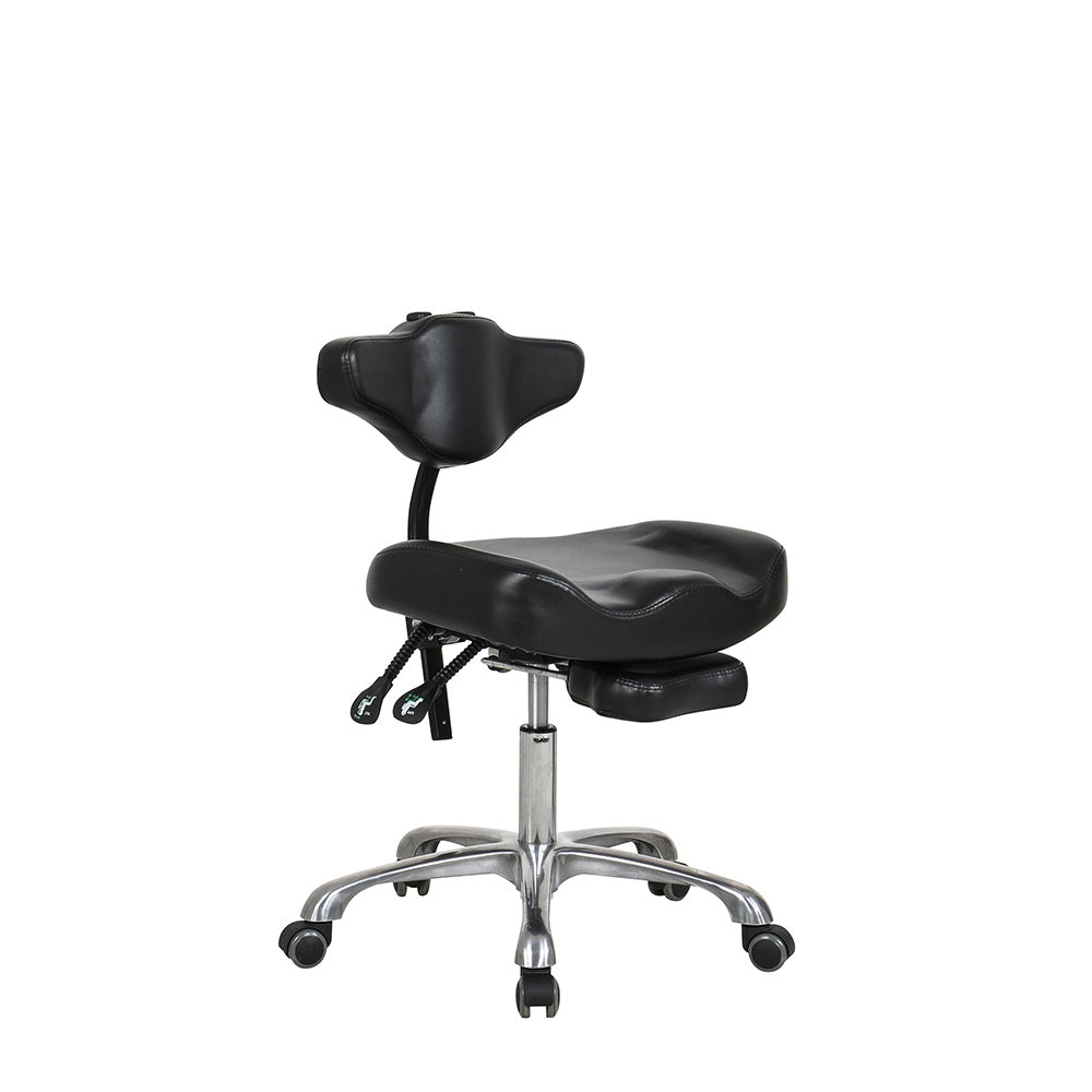 Tattoo Artist Chair