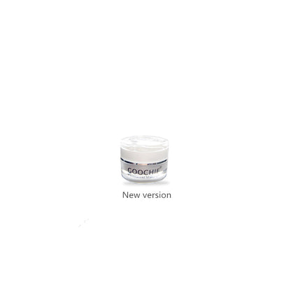 New Version 3Goochie Microblading Eyebrow Paste Pigment Cosmetic