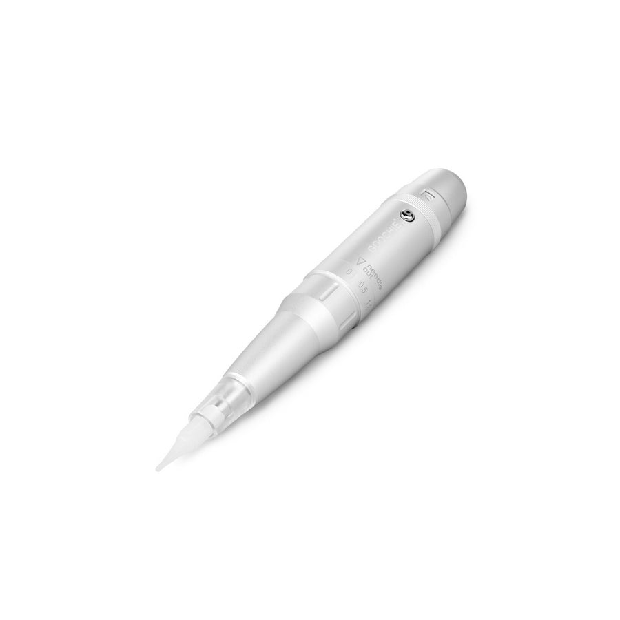 PMU Pen 