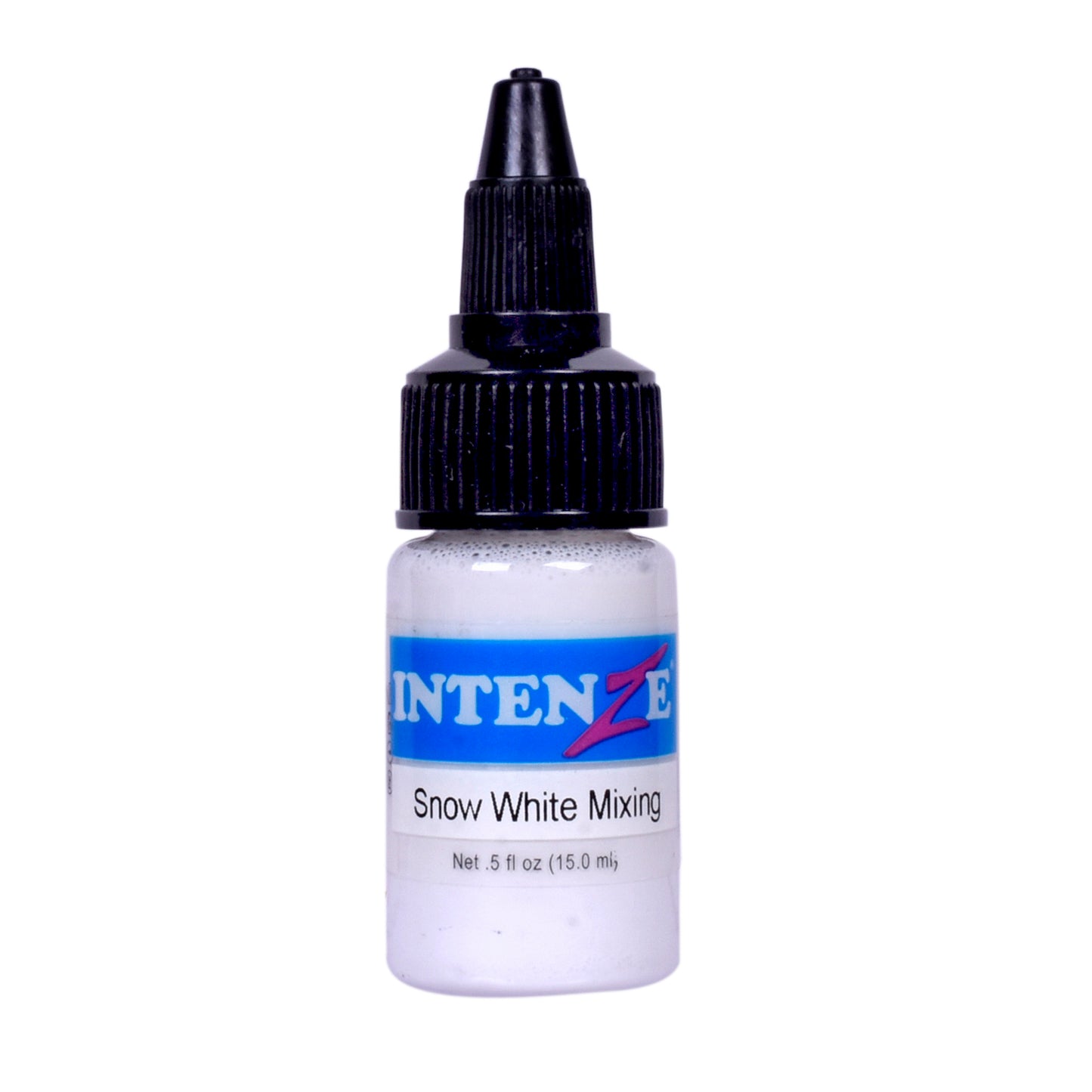 Intenze Tattoo Ink individual - 0.5oz