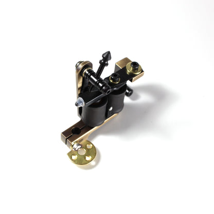 Premium Coil Tattoo Machine