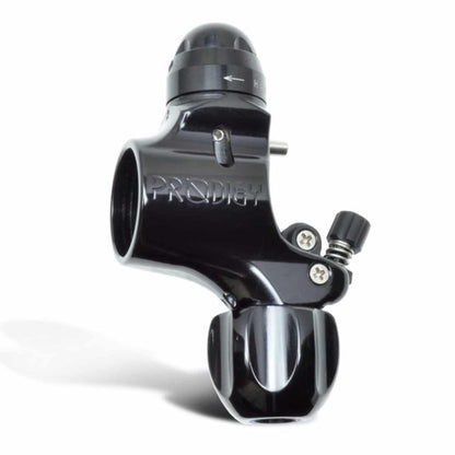 Stigma- Prodigy V2 - Rotary Tattoo Machine