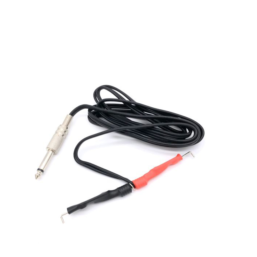 Tattoo Gizmo Cord Clip Normal Kit