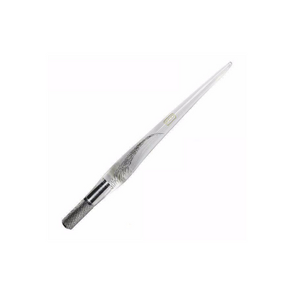 Microblading Pen