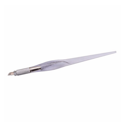 Tattoo Gizmo Manual Permanent Microblading Pen