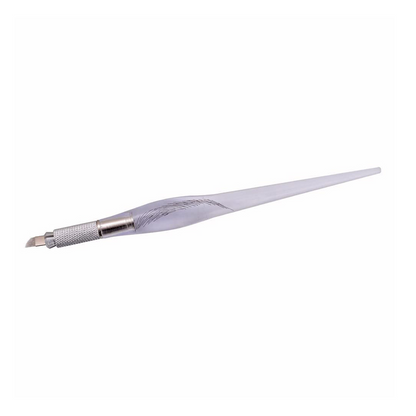 Tattoo Gizmo Permanent Microblading Pen