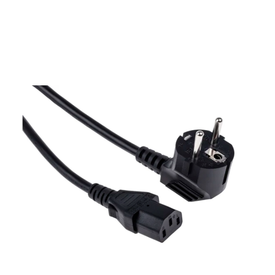 Tattoo Gizmo Power Supply Power Cord