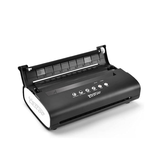 Tattoo Thermal Stencil Printer - MT200