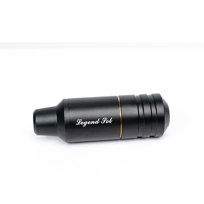 TG Legend Sol Tattoo Pen Machine