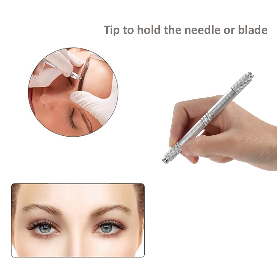 TG Microblading Kit