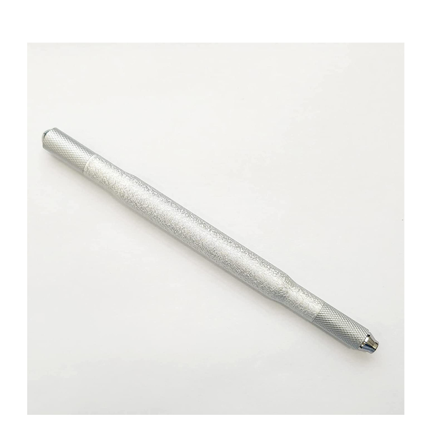 Microblading Pen