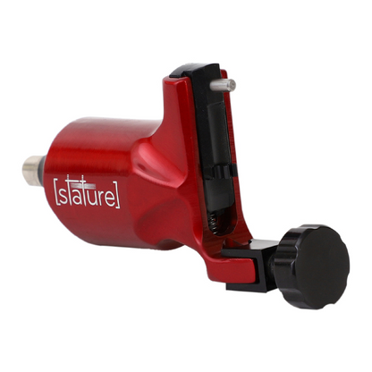 TG Stature Rotary Tattoo Machine