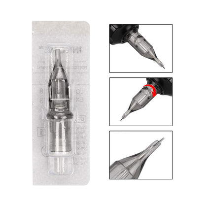 TG Stylus Permanent Makeup Kit -PMU