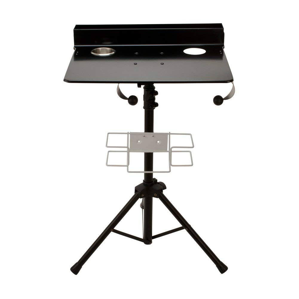 Tattoo Gizmo Tripod Workstation