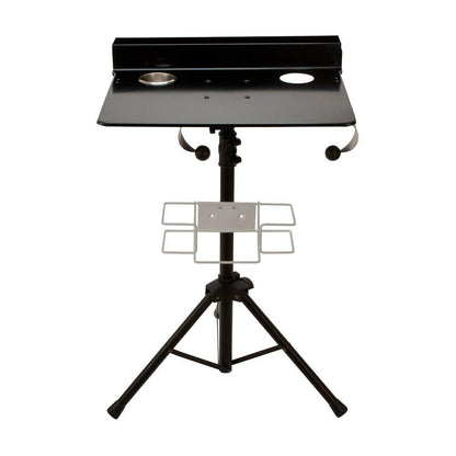 Tg Tripod Workstation