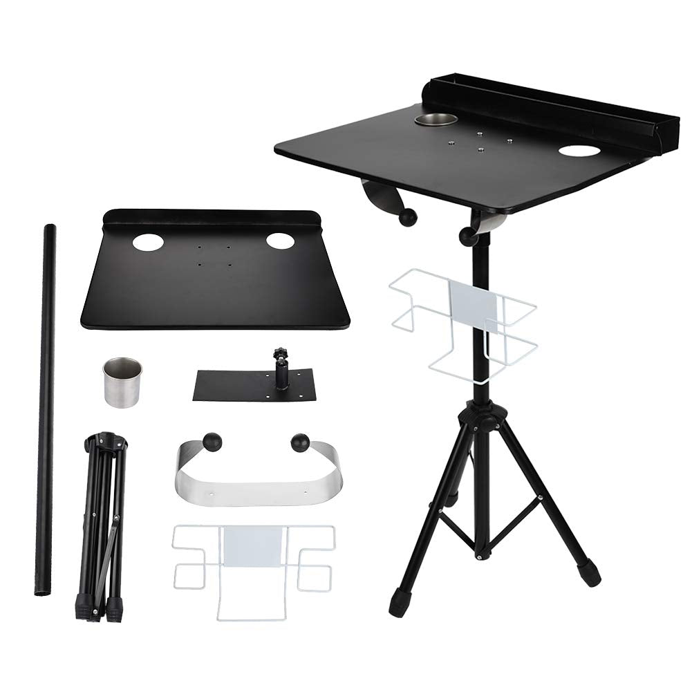 Tg Tripod Workstation-Tattoo Gizmo