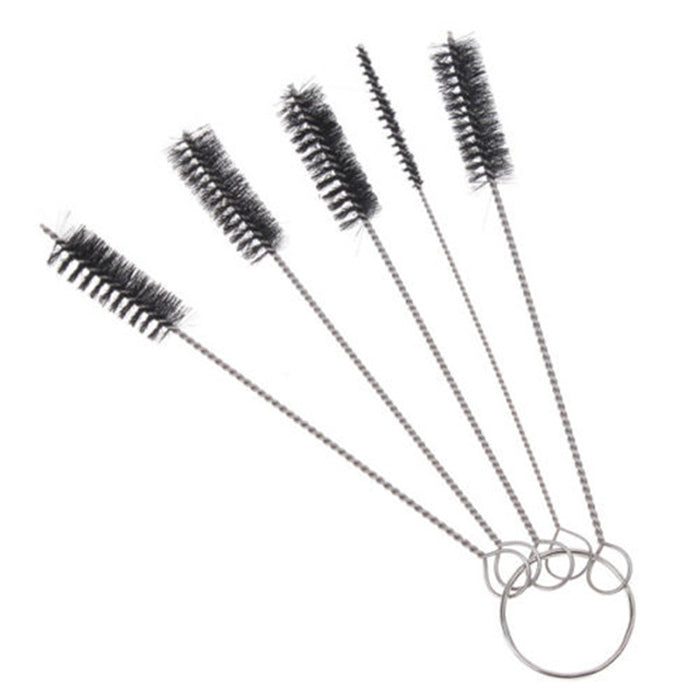 Tattoo Gizmo Tip Cleaning Brush