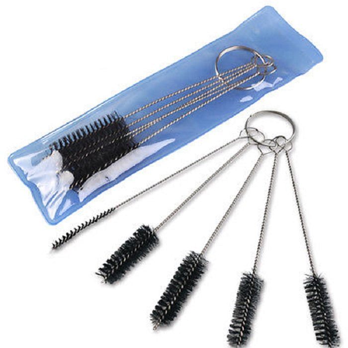 Pipe Cleaning Brushes